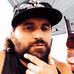 Profile Picture of Randy Kidder (@randy.kidder.75) on Facebook