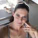 Profile Picture of trisha guillot (@guillottrisha347) on Pinterest
