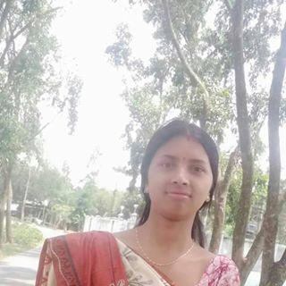 Profile Picture of Sandhya Mahato (@sandhya.mahato.58958) on Facebook