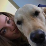 Profile Picture of @_leahmacrae (@lmacskizz22) on Instagram