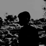 Profile Picture of Arman Hossain (@arman.hossain.423168) on Facebook