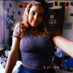 Profile Picture of athlete (@raeman_noodles_) on Instagram