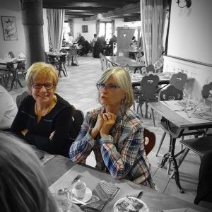 Profile Picture of Ackerer Marie-Christine (@AckererC) on Twitter