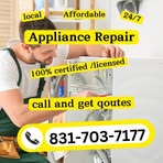 Profile Picture of Gregory K. Keller (@Gregory-K-Keller) on Facebook