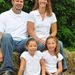 Profile Picture of Jeni-Chris Stovern (@stovern1023) on Pinterest