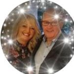 Profile Picture of _brenda_wilson___ (@_brenda_wilson___) on Instagram