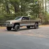 Profile Picture of Nathaniel (@nathaniel.brown2) on Tiktok