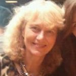 Profile Picture of Janet Latimer Lefler (@latimerlefler) on Instagram