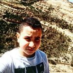 Profile Picture of david bouker (@davidboukerker) on Instagram