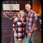 Brian Rawleigh - Instagram Profile Picture of Brian Rawleigh (@brawls213) on Instagram