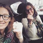 Profile Picture of Doris (@doris.rossi15) on Instagram