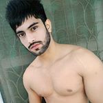 Profile Picture of Manish Chauhan Mannu Arya (@manish_chauhan_mannu_arya) on Instagram