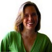 EllaNovaJennifer - Youtube Profile Picture of EllaNovaJennifer (@EllaNovaJennifer) on Youtube