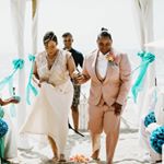 Profile Picture of Georgette Brewer (@gbjette) on Instagram