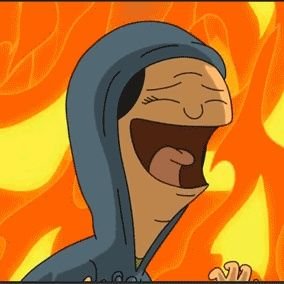 Profile Picture of Neff Jeller (@jeff_neller) on Twitter