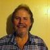 Profile Picture of Randall Richards (@randall.richards.731) on Facebook