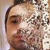 Profile Picture of John Platt (@@2184687293) on Tiktok
