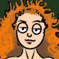 Profile Picture of Alice Bloom (@alice-bloom-11) on Quora