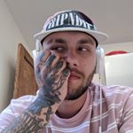 Profile Picture of Liam Clifford (@liamclifford17) on Instagram