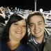 Profile Picture of Randy LaCaze (@randy.lacaze.3) on Facebook