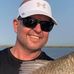 Profile Picture of Darren Jameson (@darren.jameson.524) on Facebook