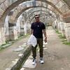 Profile Picture of 🏨 RaM JoshI🇵🇹 💶🌍 (@1990ram.joshi) on Tiktok