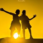 Profile Picture of Pravin Jadhav (@heypravin) on Instagram