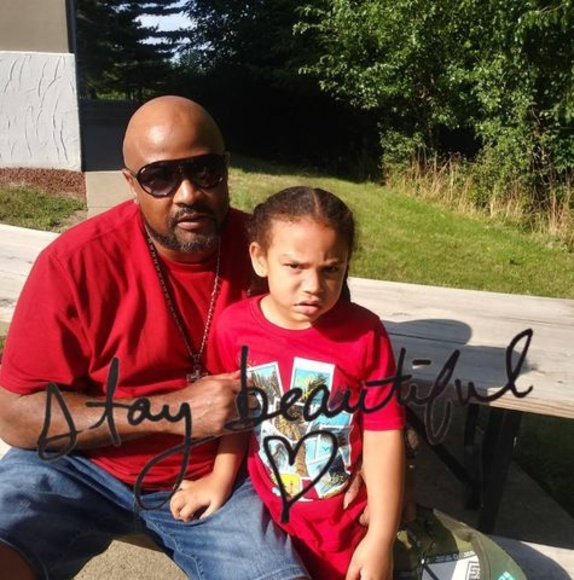 Profile Picture of Morice Jones (@moricedjones51) on Poshmark