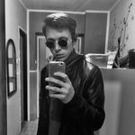 Profile Picture of David Dawe Gašparek (@dawes_24) on Instagram