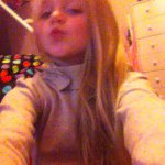 Profile Picture of Devon Earl (@devonhopeearl) on Instagram