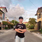 Profile Picture of Jacob Mercado (@Luisjacobmercado) on Youtube