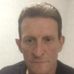 Profile Picture of Jeffery Coulter (@jeffery.coulter.79) on Facebook