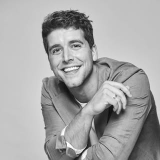 Profile Picture of David Pinard (@david_pinard) on Instagram