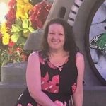 Profile Picture of JenRow Custom Creations (@_jen_rowland_) on Instagram