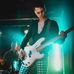 Profile Picture of Shaun Alderman (@Shaun-Alderman) on Facebook