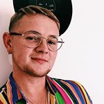 Profile Picture of Liam Alan Charles✍🏻 (@smiffystagram) on Instagram