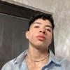 Profile Picture of 𝐄 𝐝 𝐠 𝐚 𝐚 𝐫 👻 (@edgaarahernandez) on Tiktok