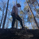 Profile Picture of Kevin Casas (@papikev._) on Instagram