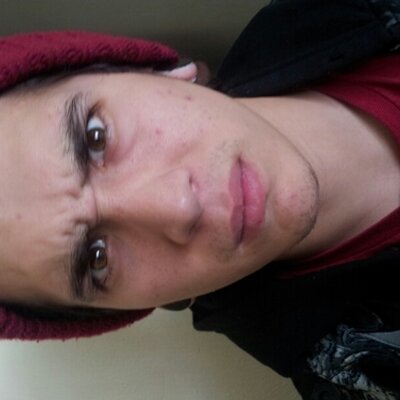 Profile Picture of Anthony Aceves (@anthonyaceves1) on Twitter