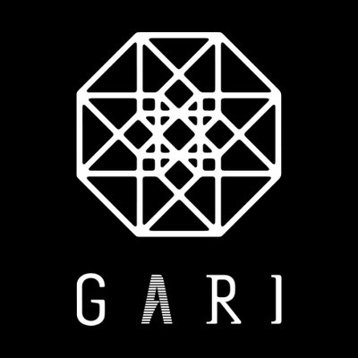 Profile Picture of GARI@8/5NEWアルバムリリース (@GARI_OFFICIAL) on Twitter