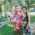 Profile Picture of Robert Bechean (@Robert-Bechean) on Facebook