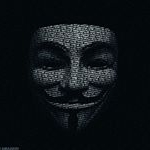 Profile Picture of Steven Blain (@anamegoeshere) on Instagram