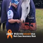 Profile Picture of Catherine Jago (@Catherine-Jago) on Facebook