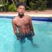 Profile Picture of CarlOs Dollar (@carlos.dollar.948) on Facebook