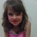 Profile Picture of Marceli Rezende (@kalannee) on Pinterest