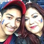 Profile Photo of Brenda Barboza (@barboza8849) on Instagram