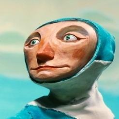 Profile Picture of Conner McLeod (@W84Dawn) on Twitter