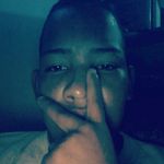 Profile Picture of tomas alexis palma cruz (@tomasalexispalma) on Instagram
