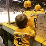 Profile Picture of Garrett Gregory (@garrettfb26) on Instagram