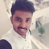 Profile Picture of Bergin Joseph (@@berginjoseph) on Tiktok